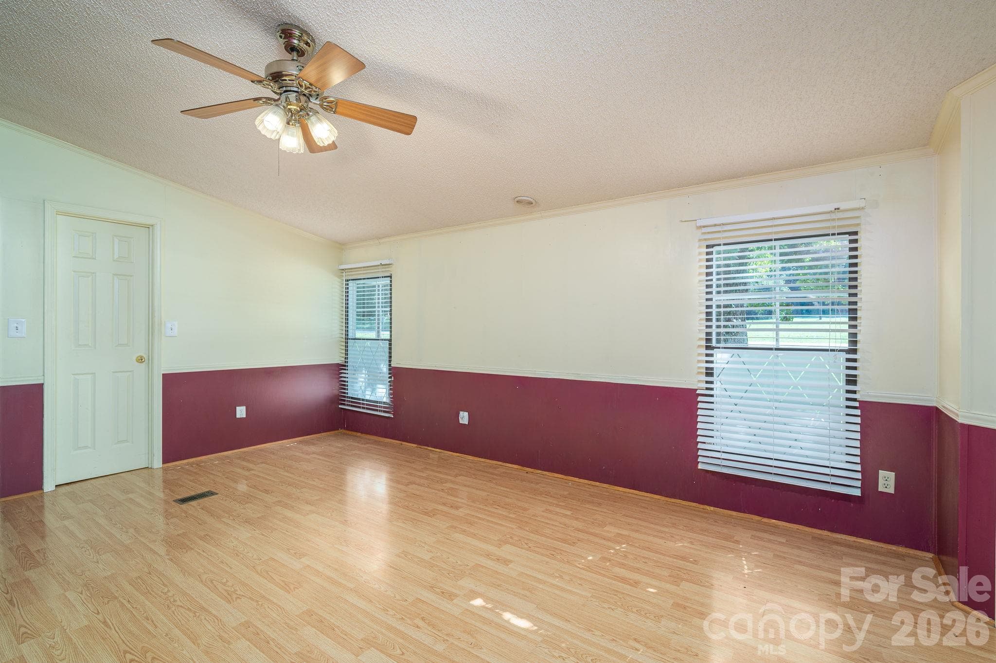 Single Family Residence at 147 Finger Street, Lincolnton, photo 14 of 46