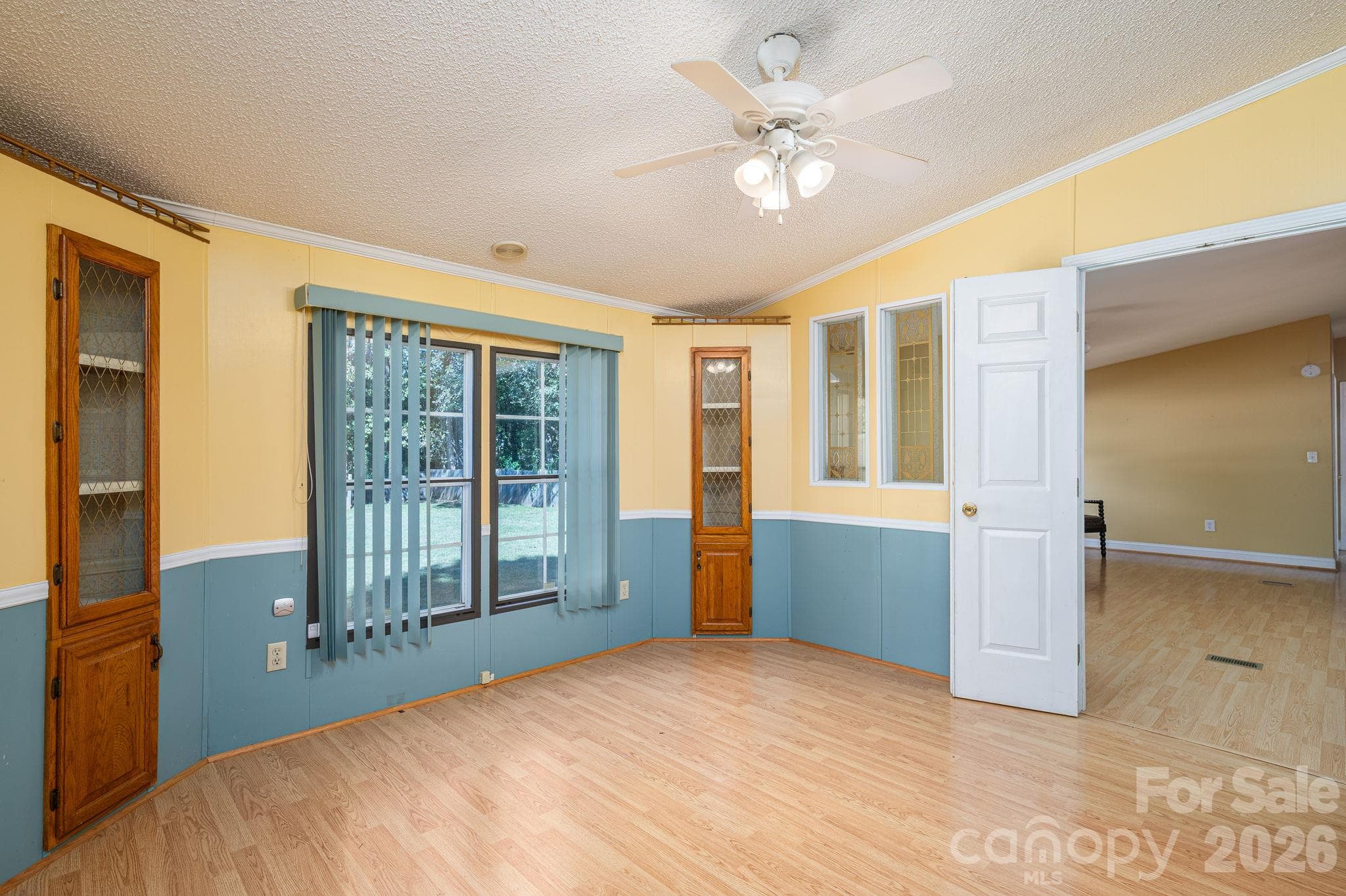 Single Family Residence at 147 Finger Street, Lincolnton, photo 19 of 46