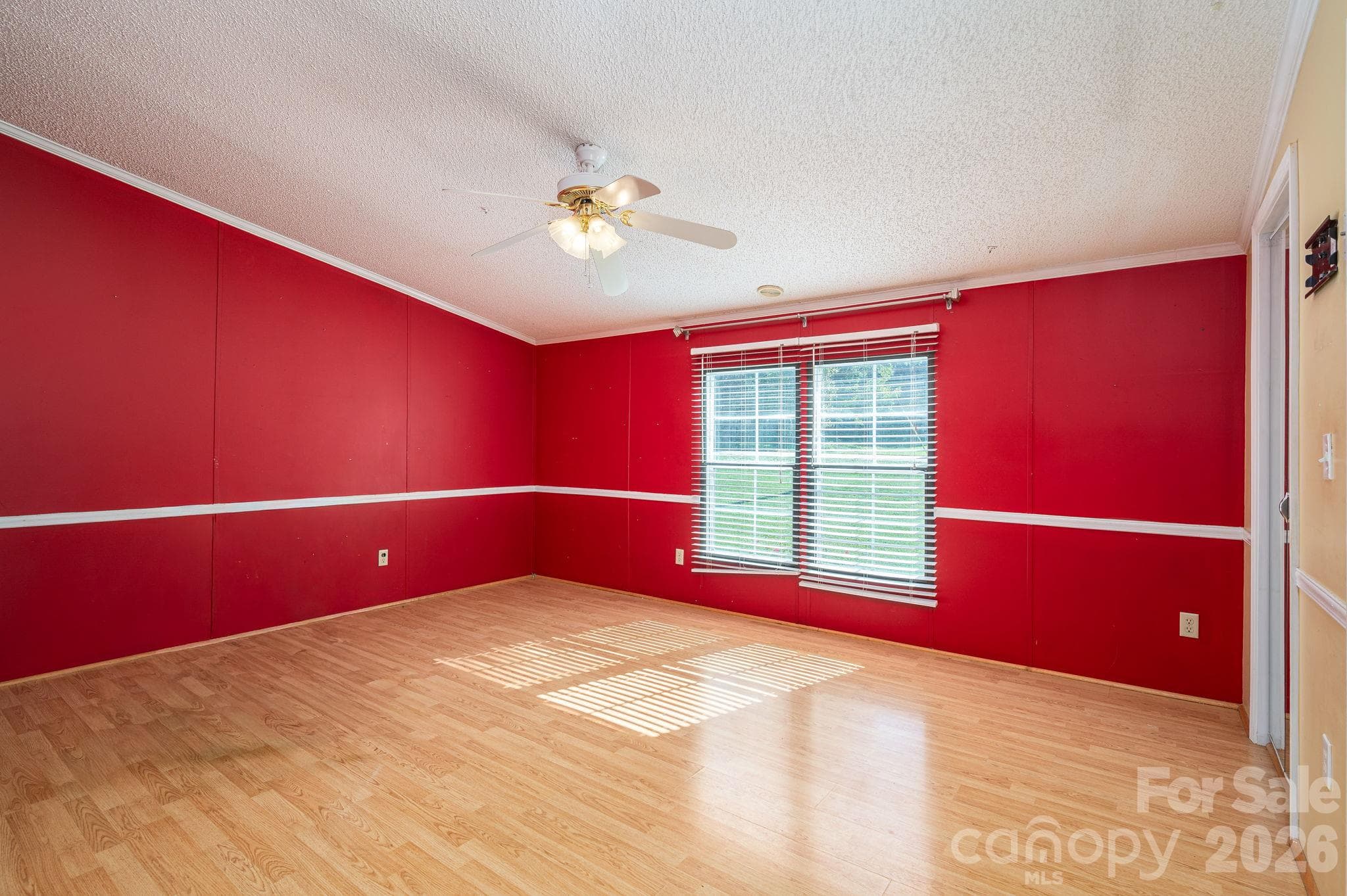 Single Family Residence at 147 Finger Street, Lincolnton, photo 26 of 46