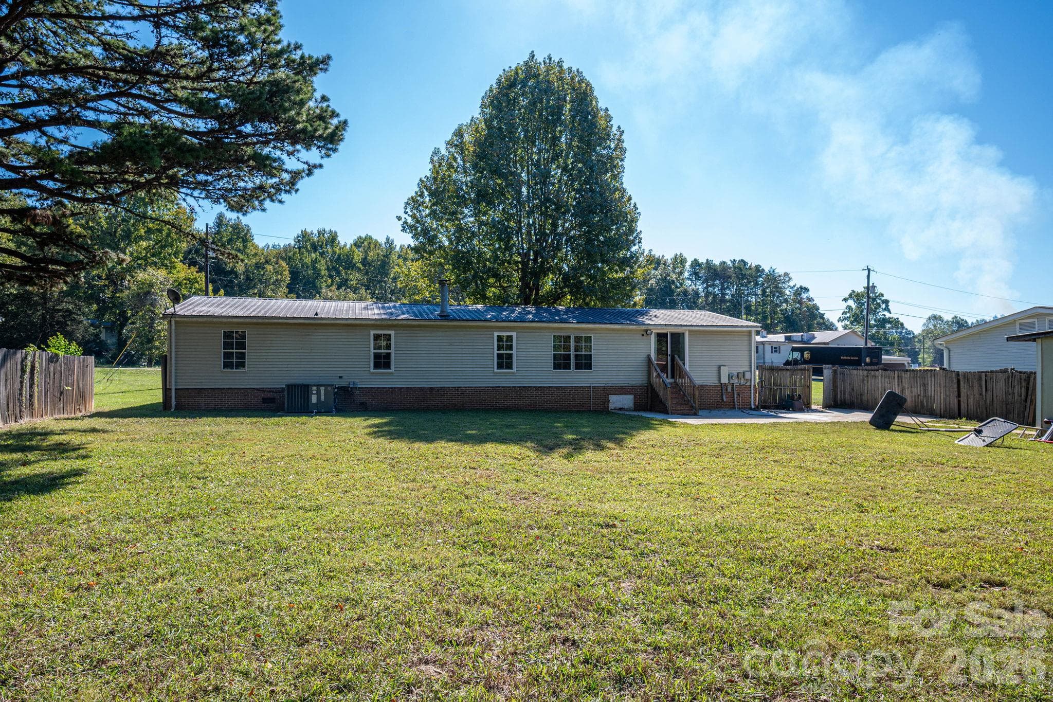 Single Family Residence at 147 Finger Street, Lincolnton, photo 33 of 46
