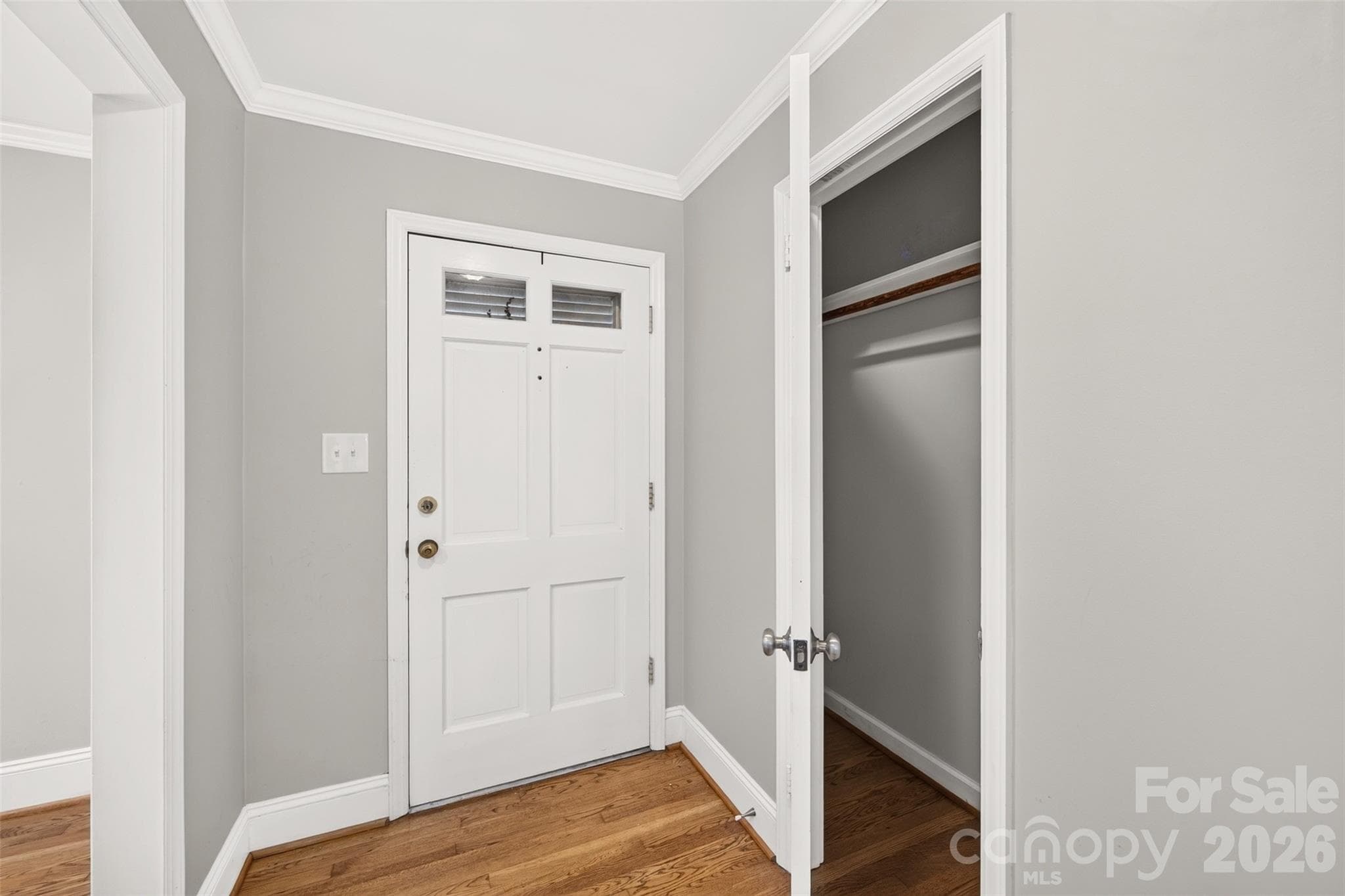 Single Family Residence at 3022 Finley Place, Charlotte, photo 6 of 45