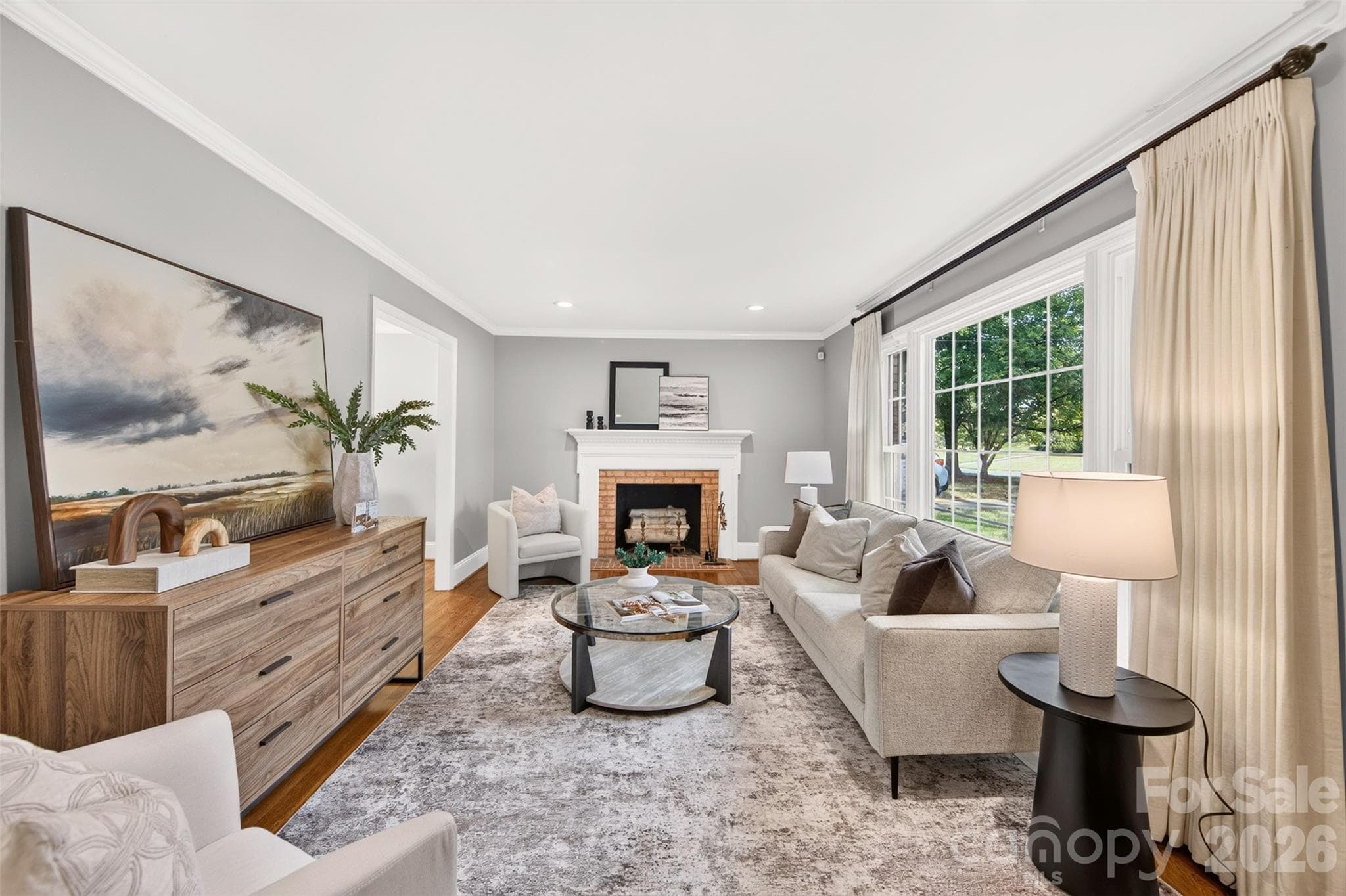 3022 Finley Place