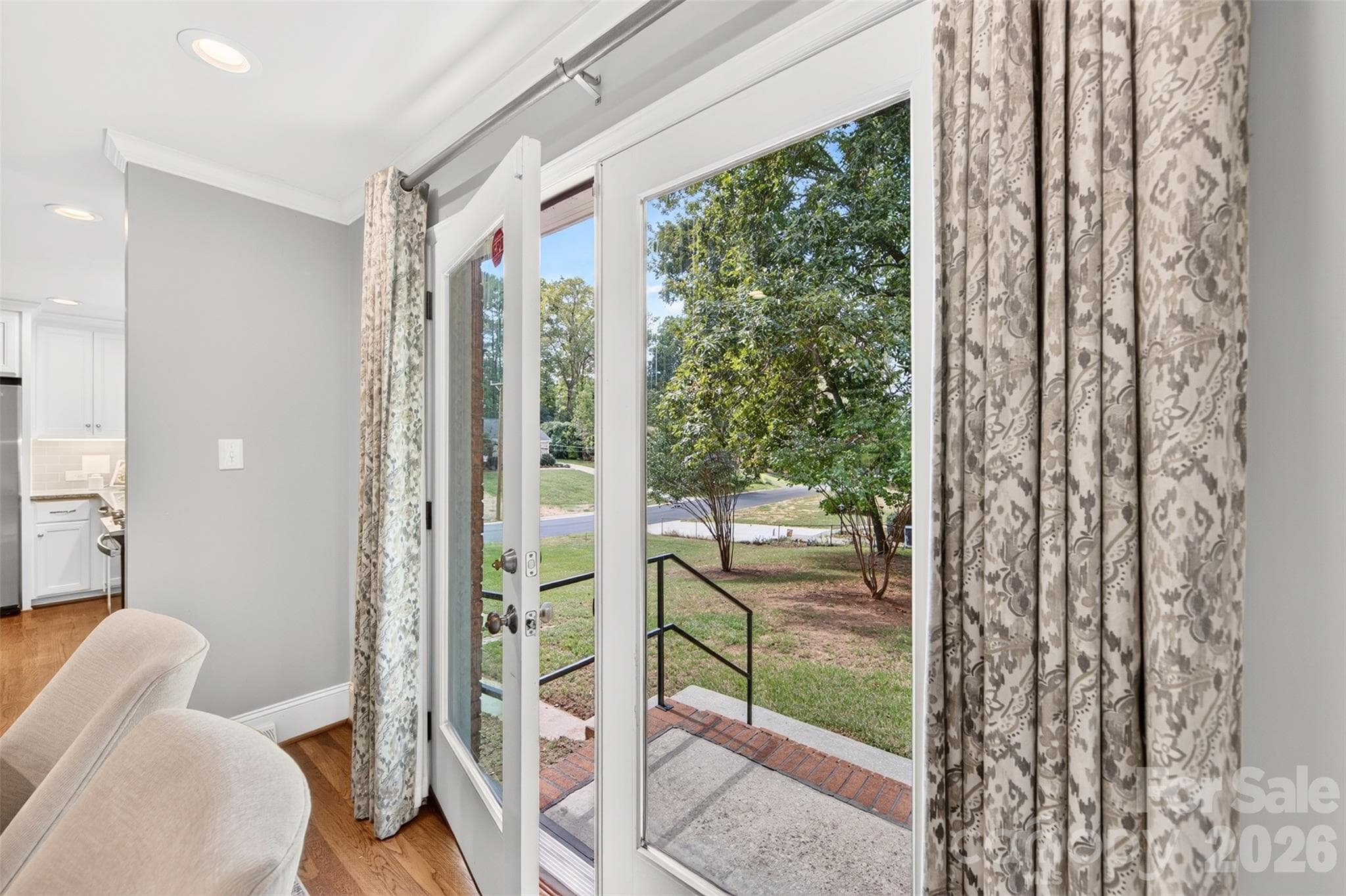 Single Family Residence at 3022 Finley Place, Charlotte, photo 14 of 45