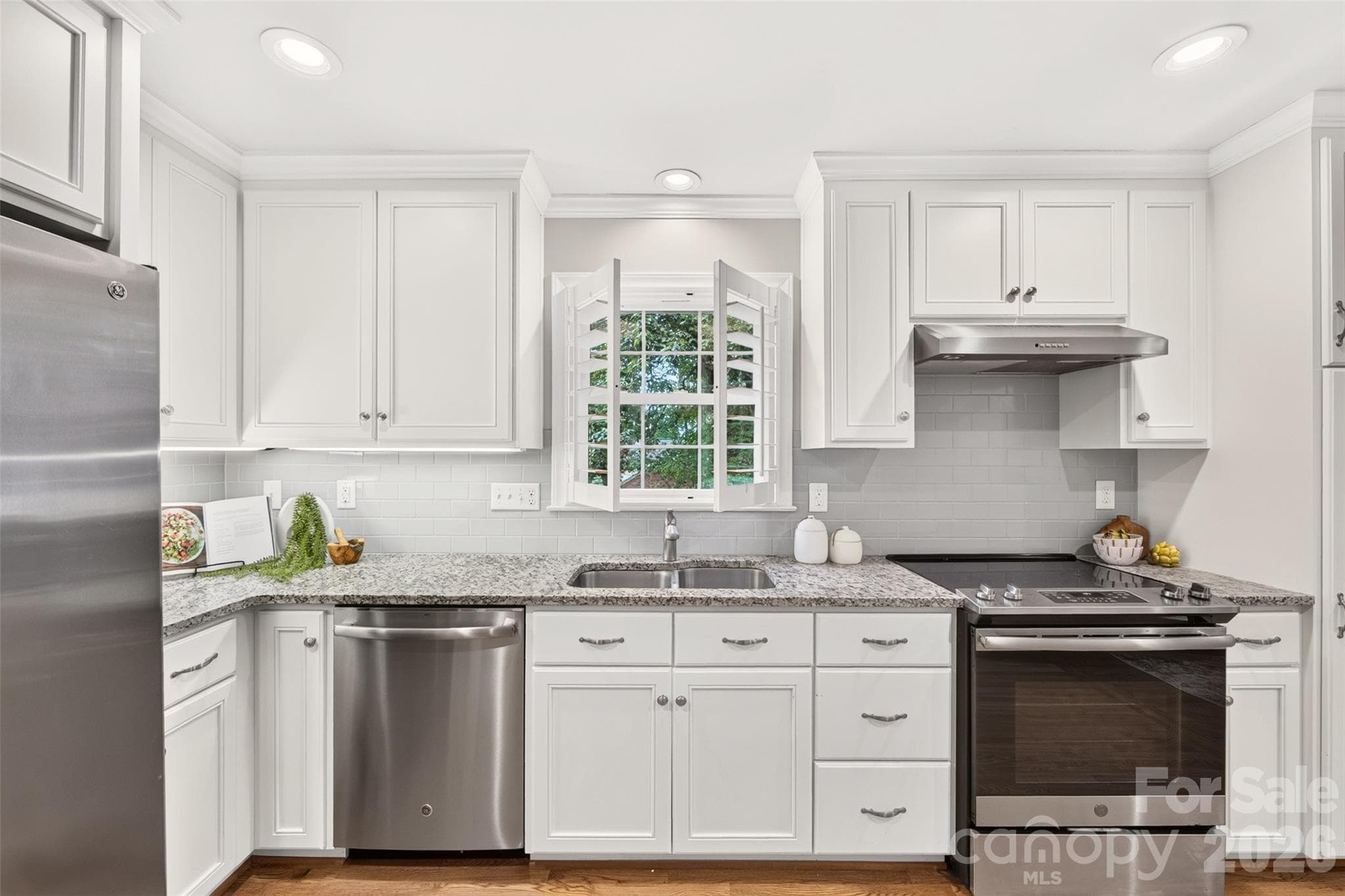 Single Family Residence at 3022 Finley Place, Charlotte, photo 21 of 45