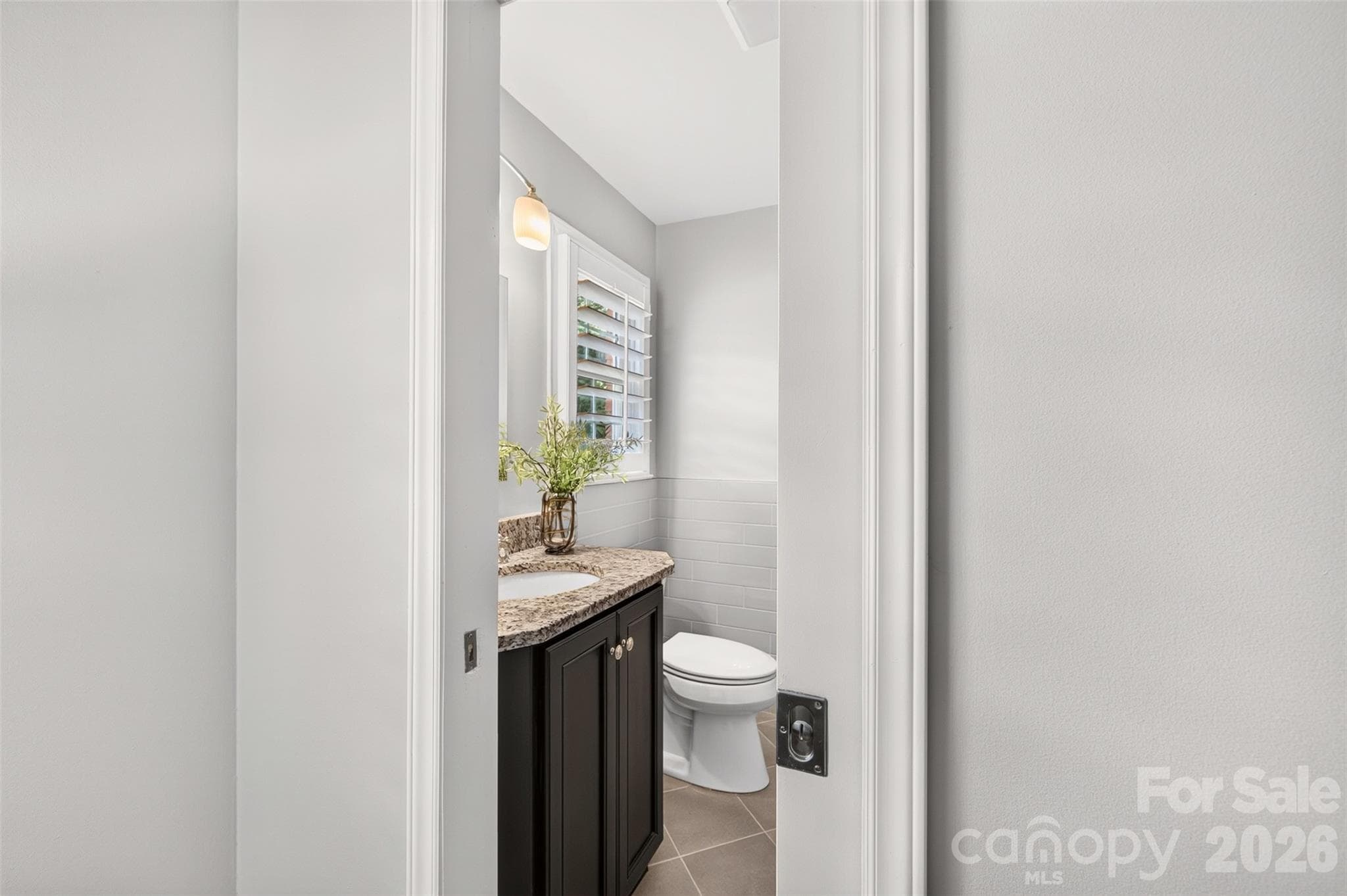 Single Family Residence at 3022 Finley Place, Charlotte, photo 25 of 45