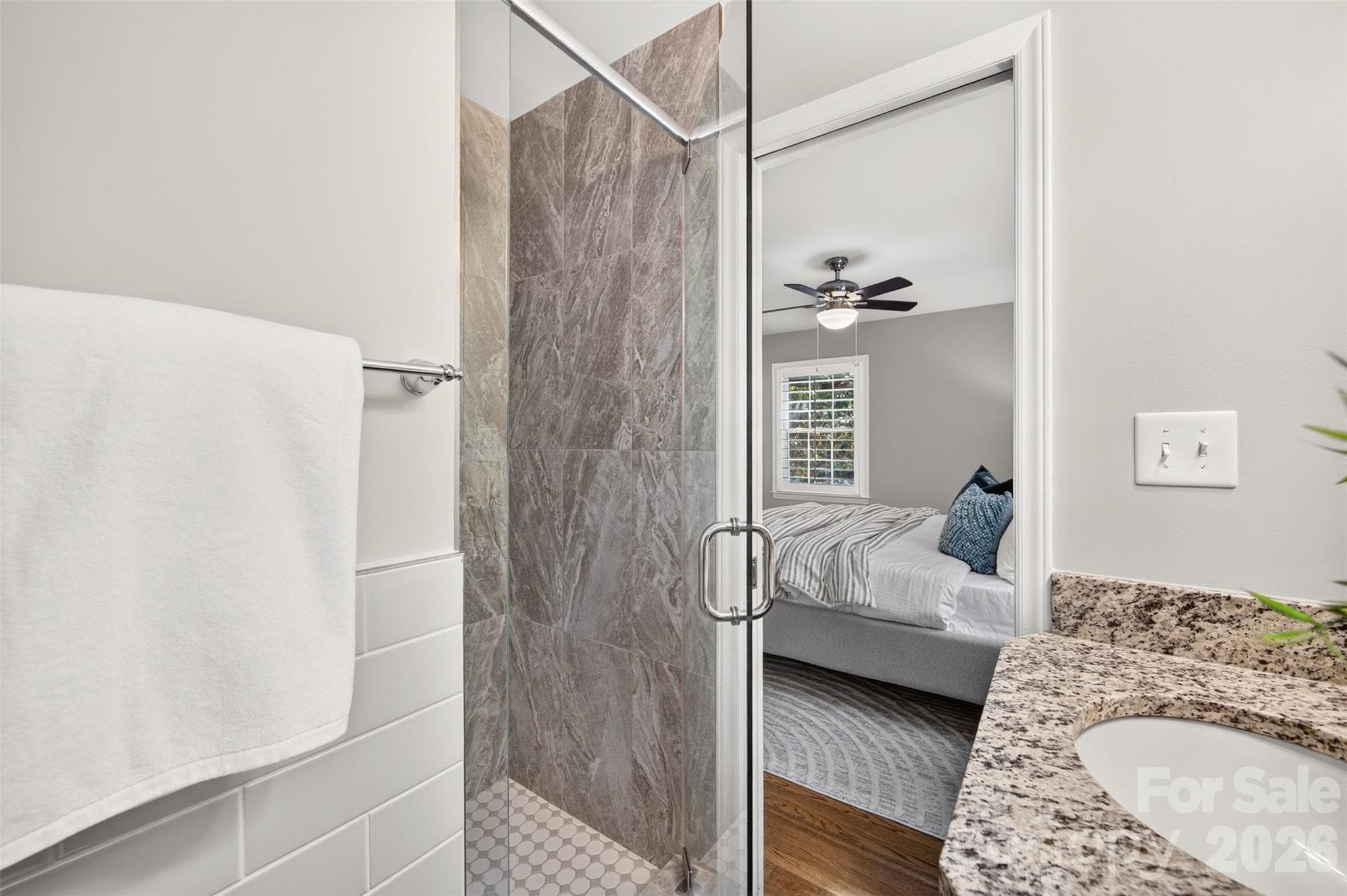 Single Family Residence at 3022 Finley Place, Charlotte, photo 26 of 45