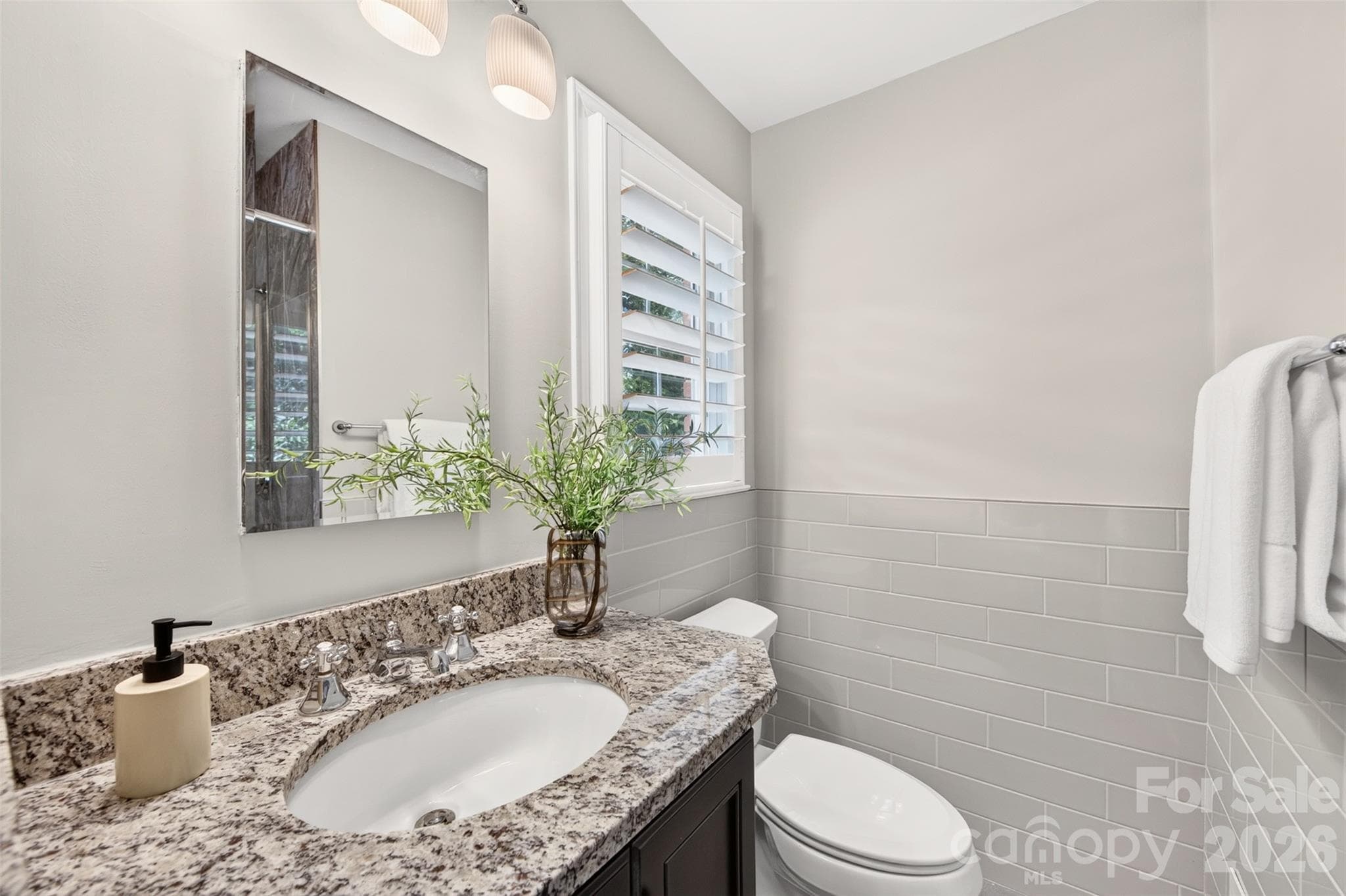 Single Family Residence at 3022 Finley Place, Charlotte, photo 28 of 45