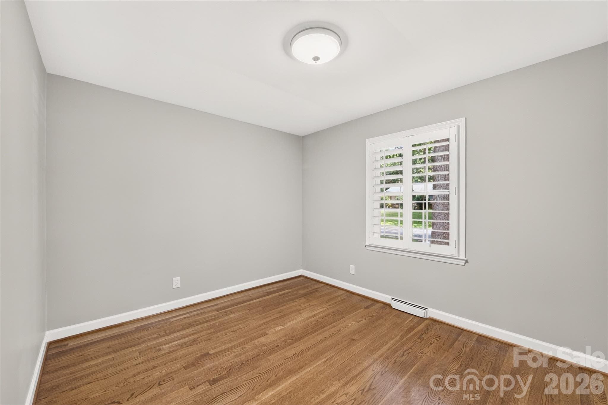 Single Family Residence at 3022 Finley Place, Charlotte, photo 30 of 45