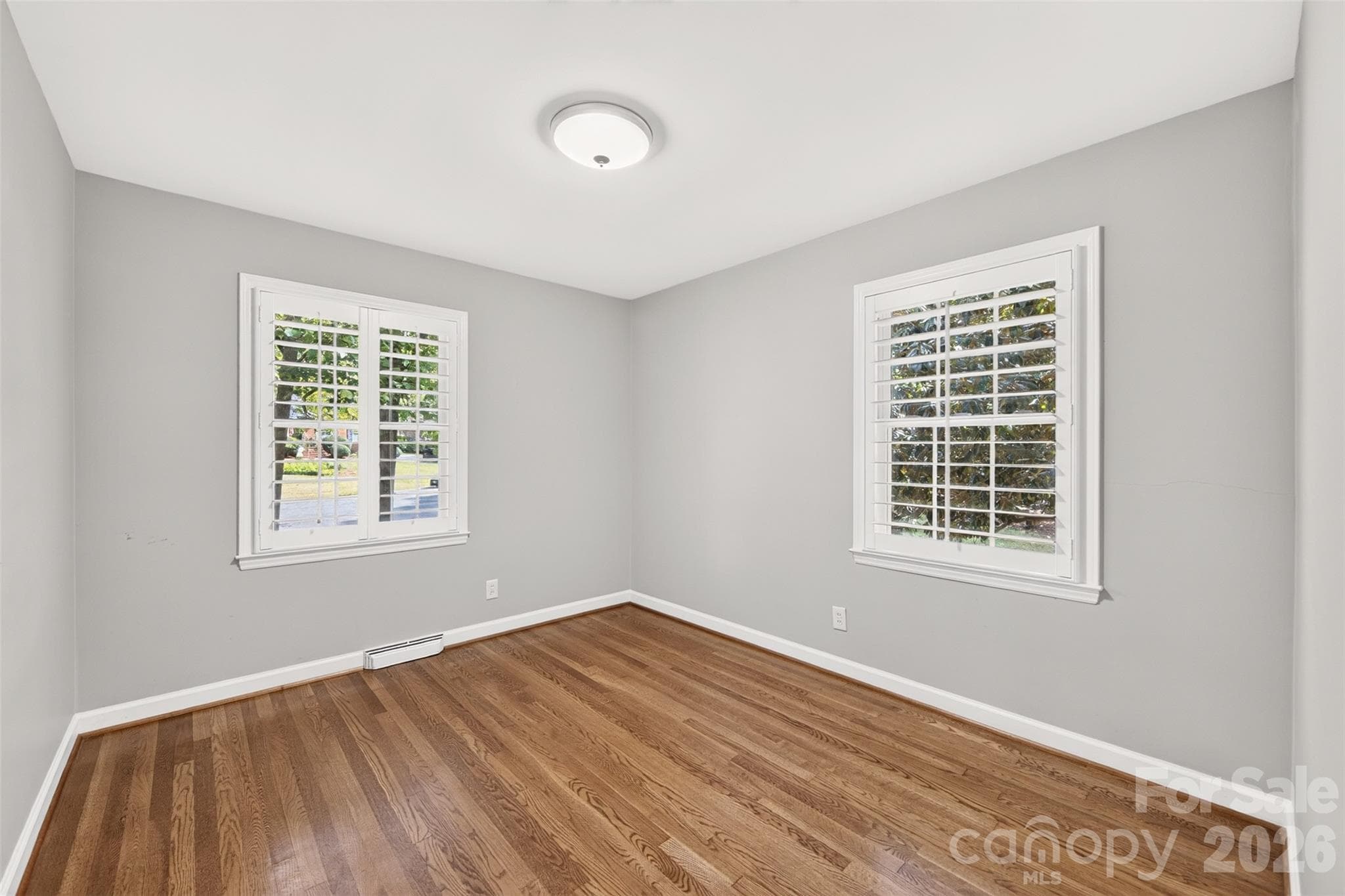 Single Family Residence at 3022 Finley Place, Charlotte, photo 32 of 45