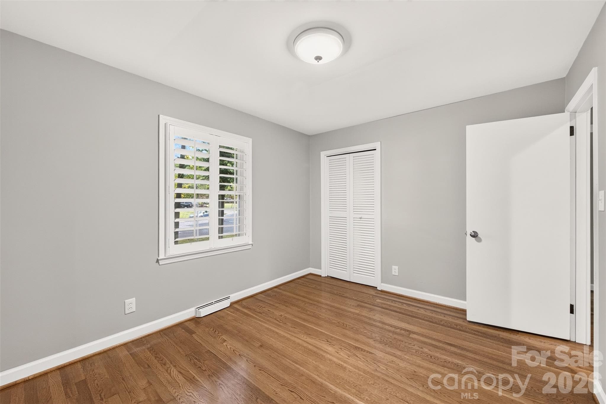Single Family Residence at 3022 Finley Place, Charlotte, photo 34 of 45