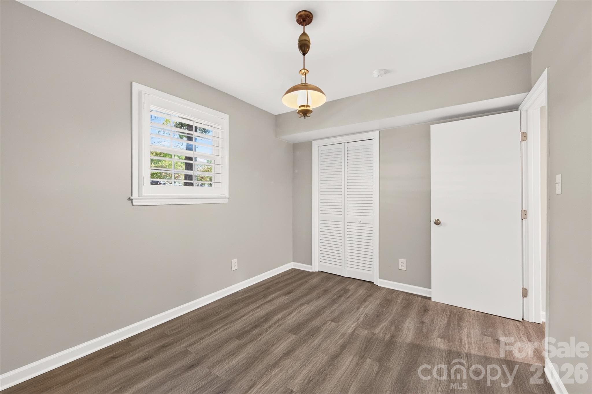 Single Family Residence at 3022 Finley Place, Charlotte, photo 35 of 45
