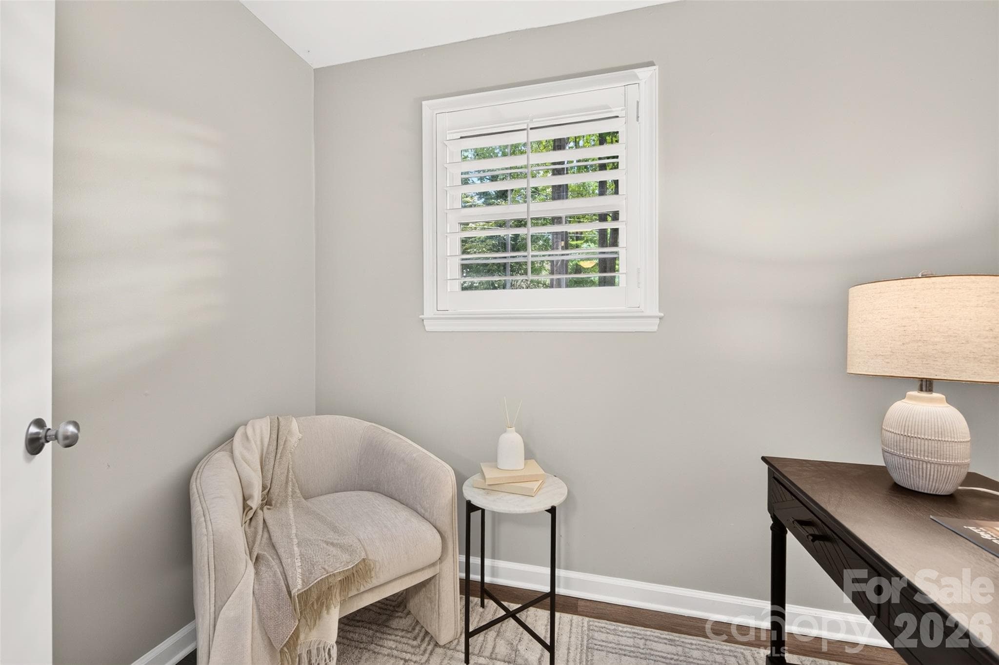 Single Family Residence at 3022 Finley Place, Charlotte, photo 39 of 45