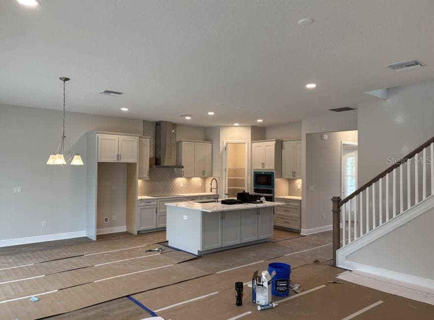 Single Family Residence at 10776 APALACHICOLA DR, NEW PORT RICHEY, photo 4 of 4