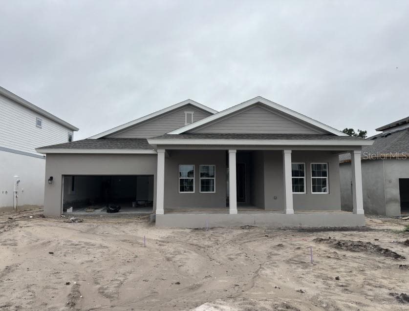 Single Family Residence at 10762 APALACHICOLA DR, NEW PORT RICHEY, photo 3 of 7