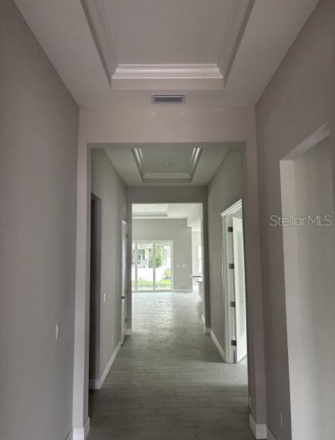 Single Family Residence at 10762 APALACHICOLA DR, NEW PORT RICHEY, photo 6 of 7