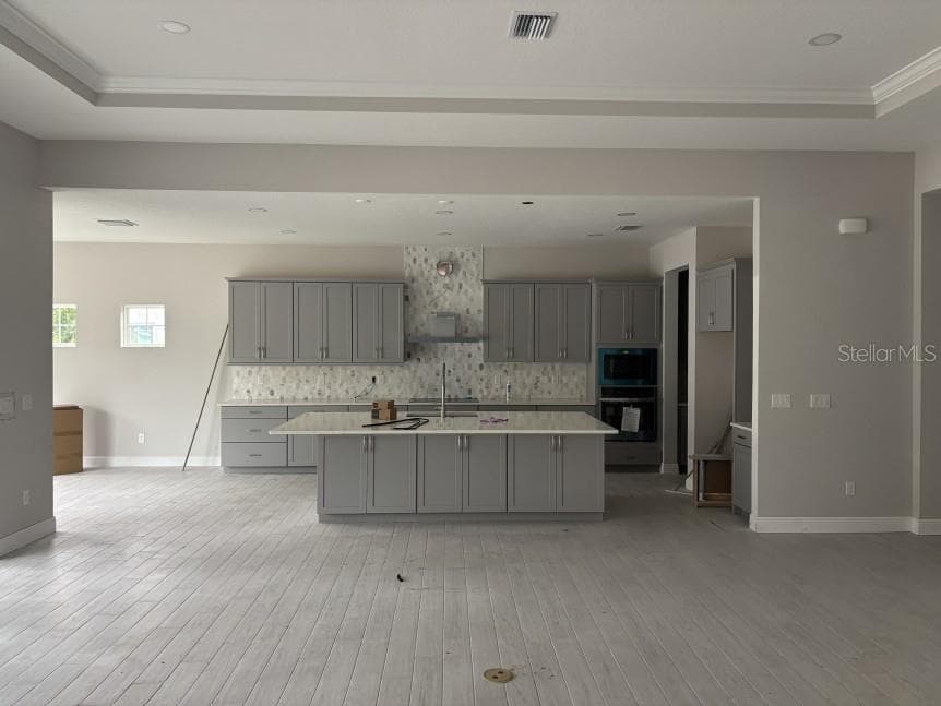 Single Family Residence at 10762 APALACHICOLA DR, NEW PORT RICHEY, photo 7 of 7