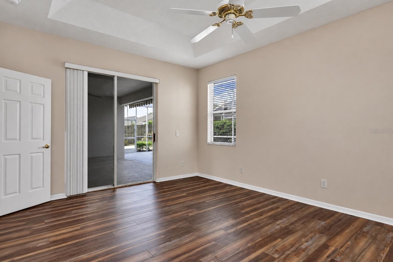 Single Family Residence at 1630 MORGANS MILL CIR, ORLANDO, photo 26 of 64