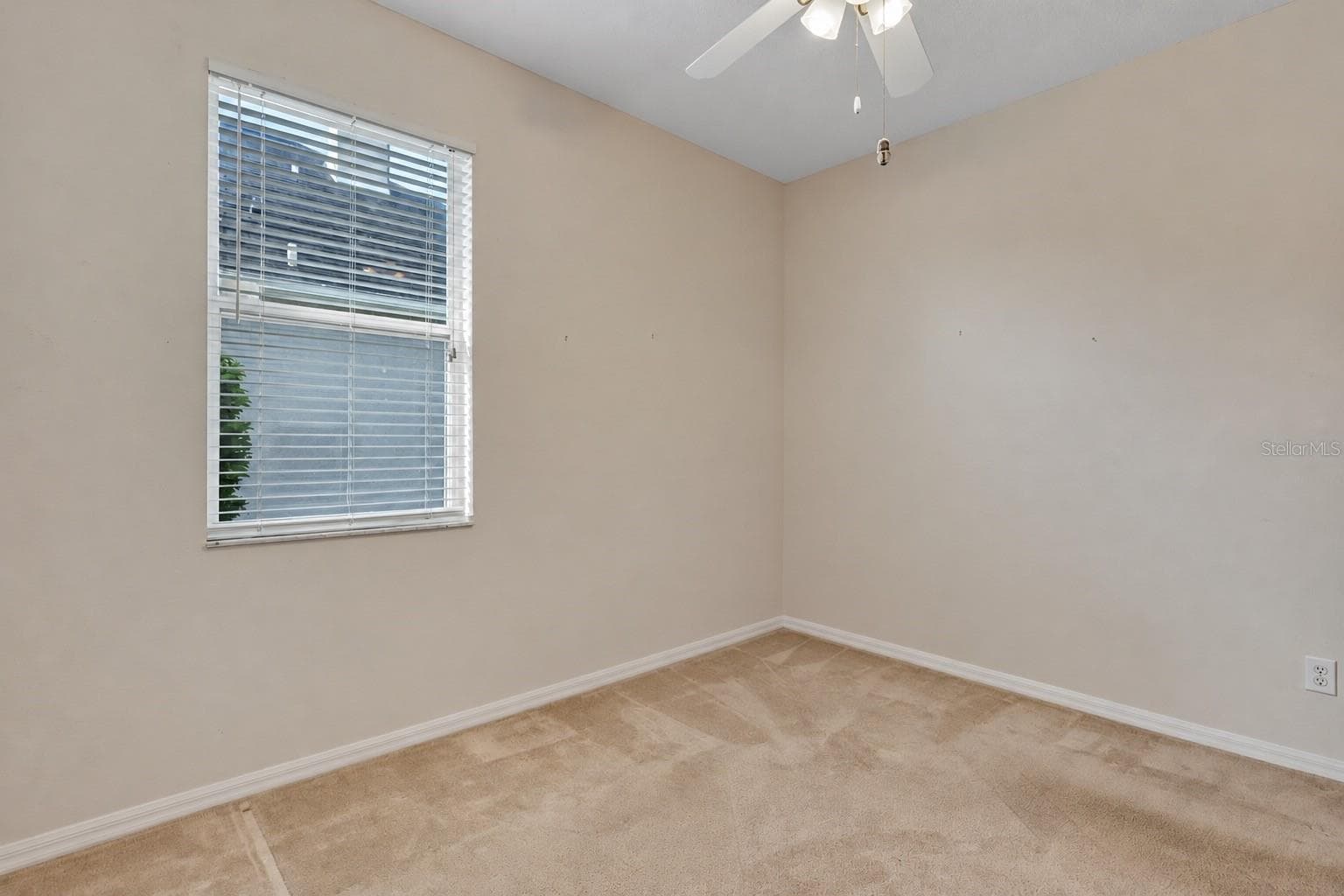 Bedroom #2 - 1630 MORGANS MILL CIR, ORLANDO