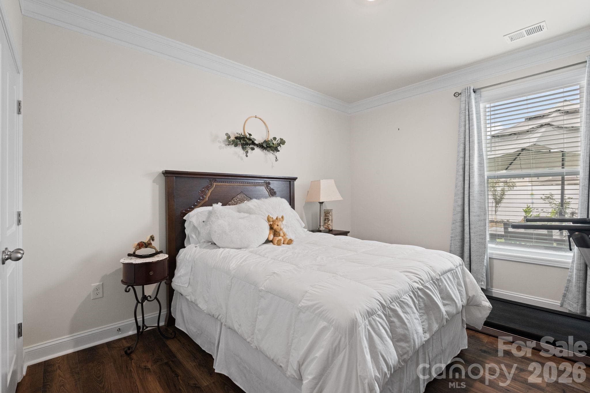 Single Family Residence at 30 Silverthorne Court, Hendersonville, photo 26 of 48