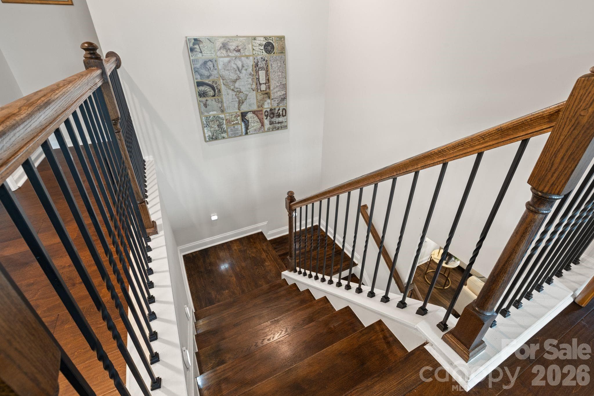 Single Family Residence at 30 Silverthorne Court, Hendersonville, photo 29 of 48