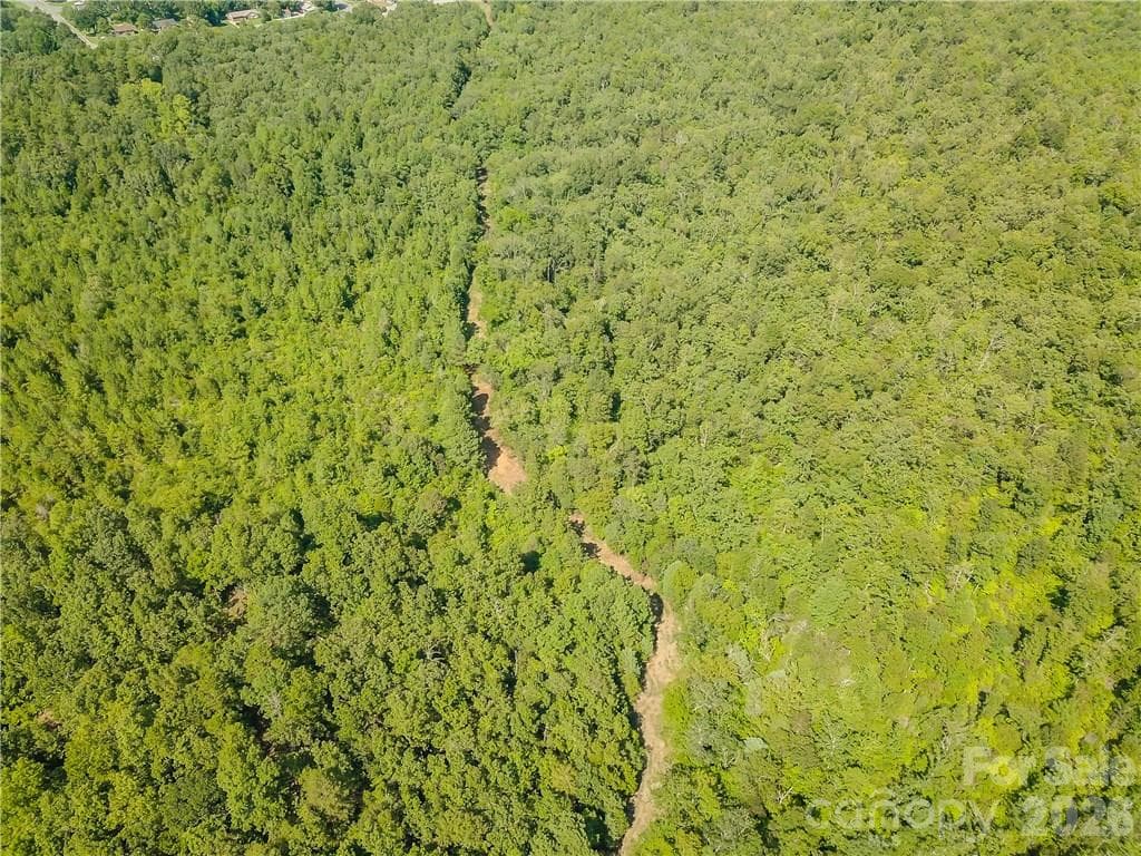 Acreage at 1439 Mount Holly Road, Rock Hill, photo 4 of 21