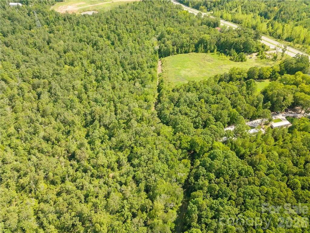 Acreage at 1439 Mount Holly Road, Rock Hill, photo 5 of 21