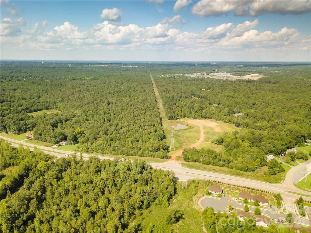 Acreage at 1439 Mount Holly Road, Rock Hill, photo 9 of 21