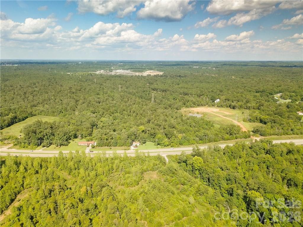 Acreage at 1439 Mount Holly Road, Rock Hill, photo 10 of 21