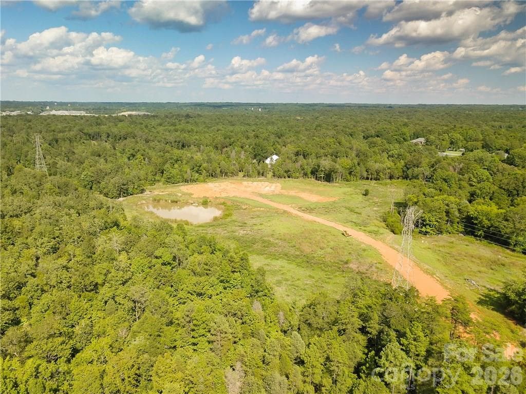 Acreage at 1439 Mount Holly Road, Rock Hill, photo 11 of 21