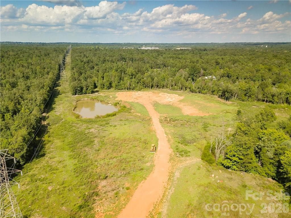 Acreage at 1439 Mount Holly Road, Rock Hill, photo 12 of 21