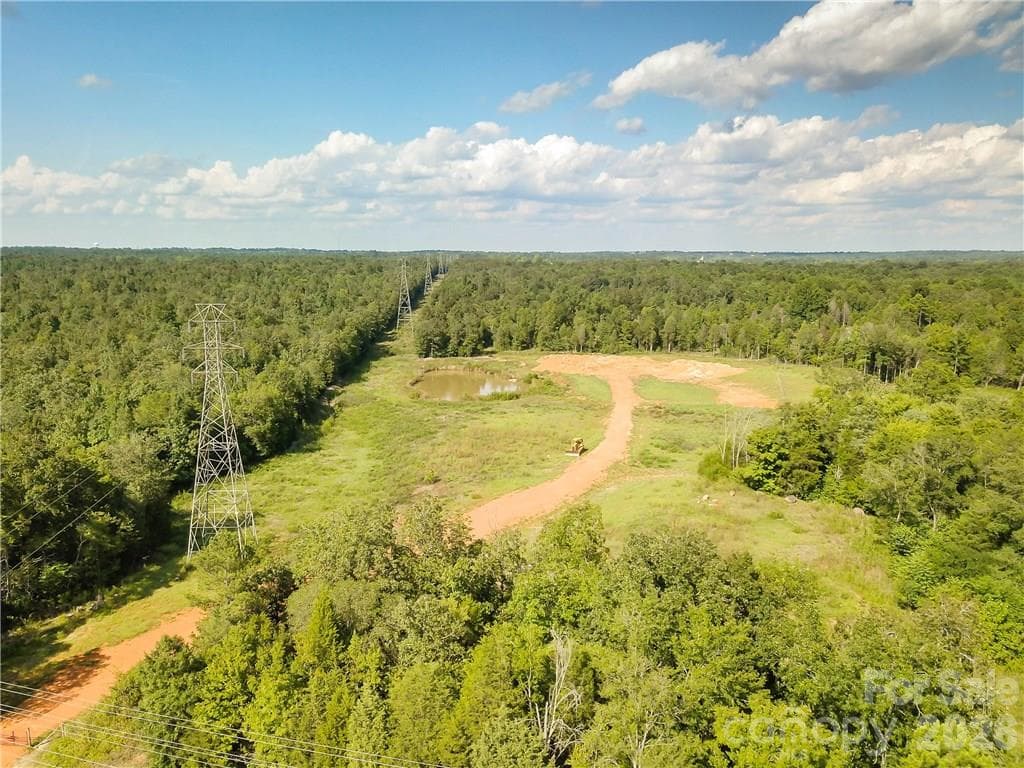 Acreage at 1439 Mount Holly Road, Rock Hill, photo 17 of 21