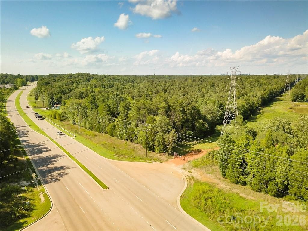 Acreage at 1439 Mount Holly Road, Rock Hill, photo 18 of 21