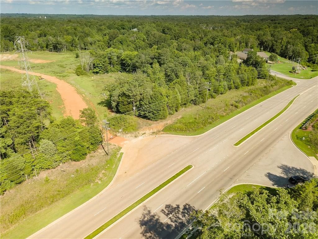 Acreage at 1439 Mount Holly Road, Rock Hill, photo 19 of 21