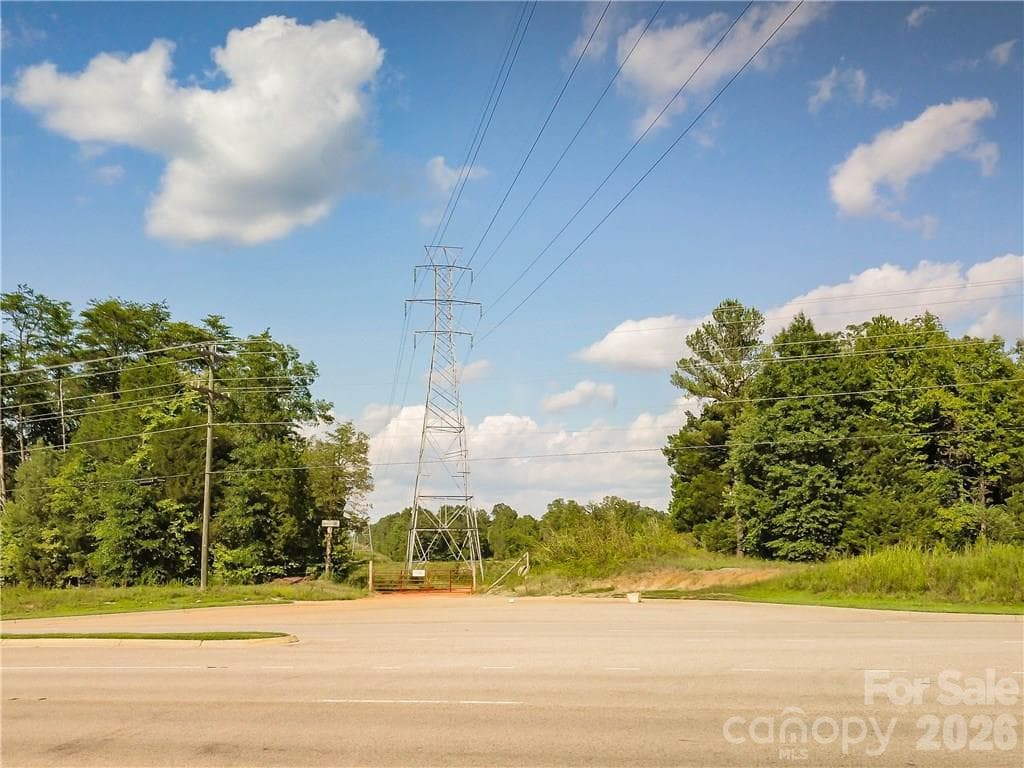 Acreage at 1439 Mount Holly Road, Rock Hill, photo 20 of 21