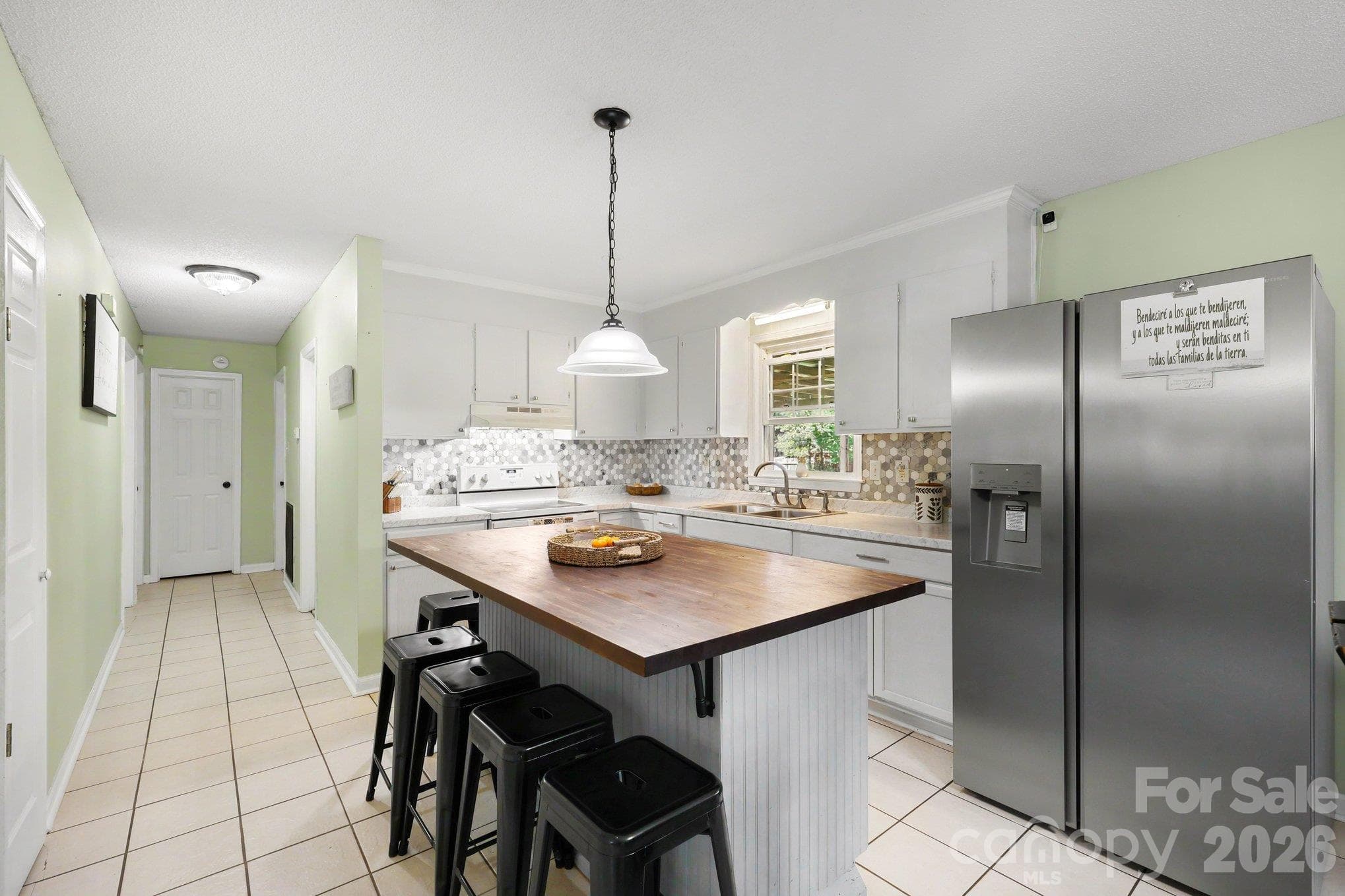 Single Family Residence at 160 E Chamblee Drive, Salisbury, photo 11 of 28