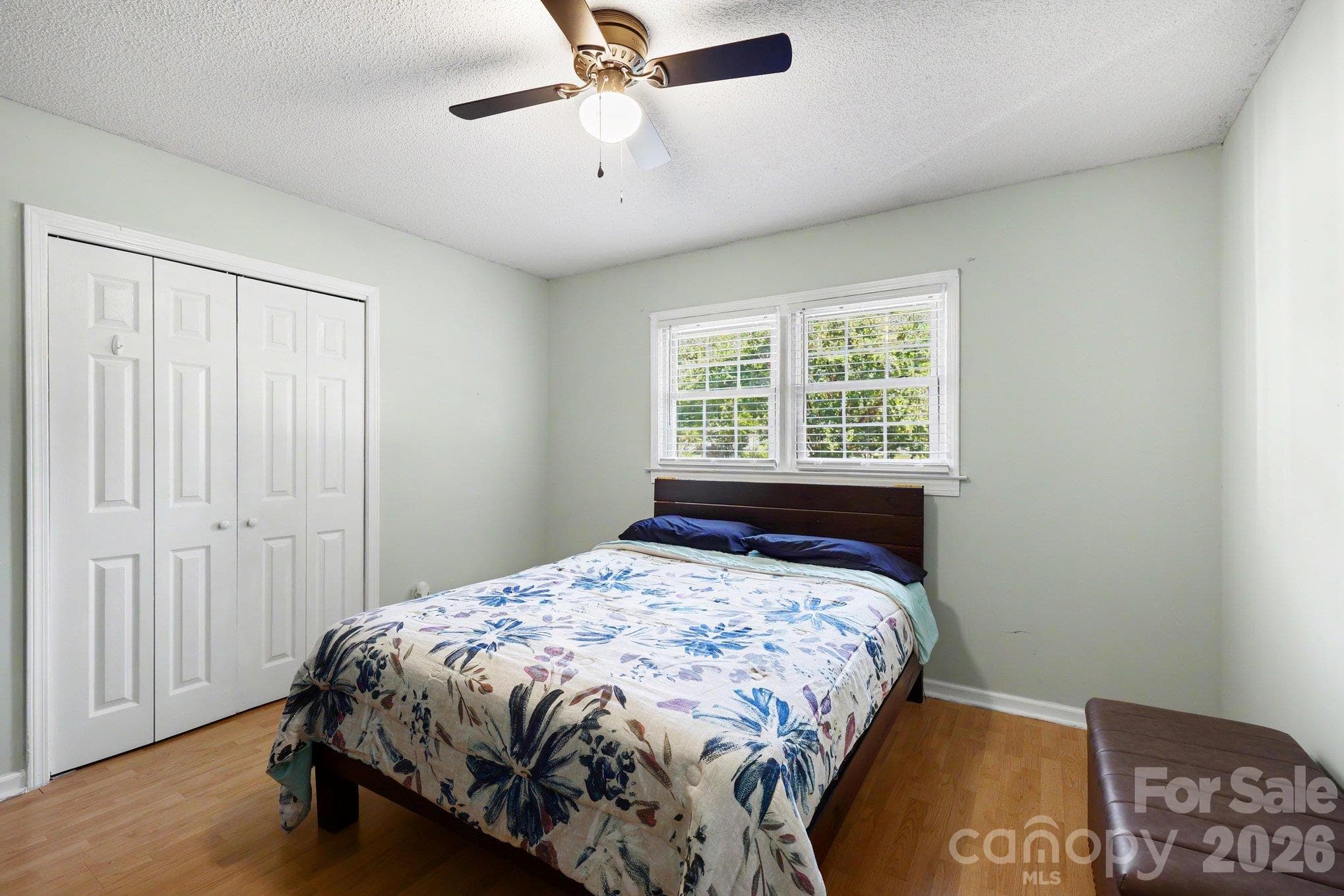 Single Family Residence at 160 E Chamblee Drive, Salisbury, photo 22 of 28