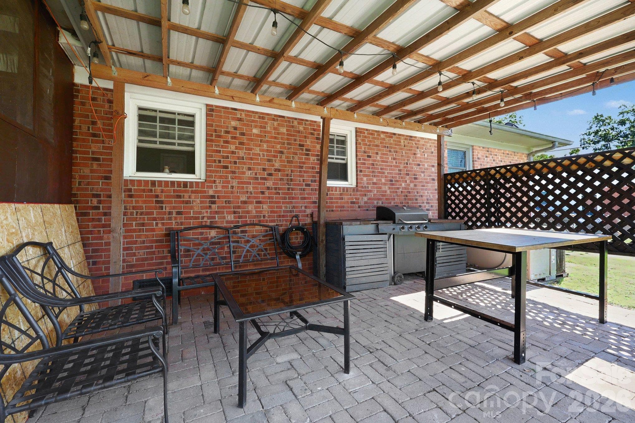 Single Family Residence at 160 E Chamblee Drive, Salisbury, photo 25 of 28
