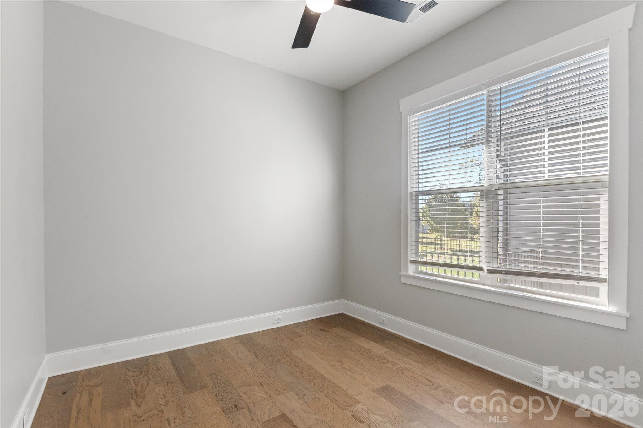 Single Family Residence at 85 Temple Church Road, Brevard, photo 22 of 36
