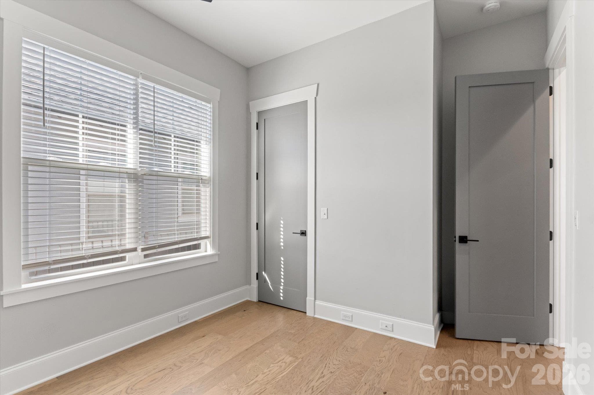 Single Family Residence at 85 Temple Church Road, Brevard, photo 24 of 36