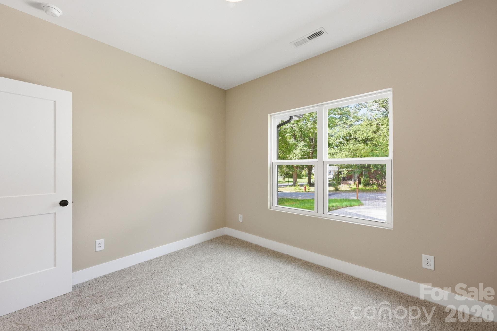 Single Family Residence at 1031 Houston Street, Gastonia, photo 10 of 12