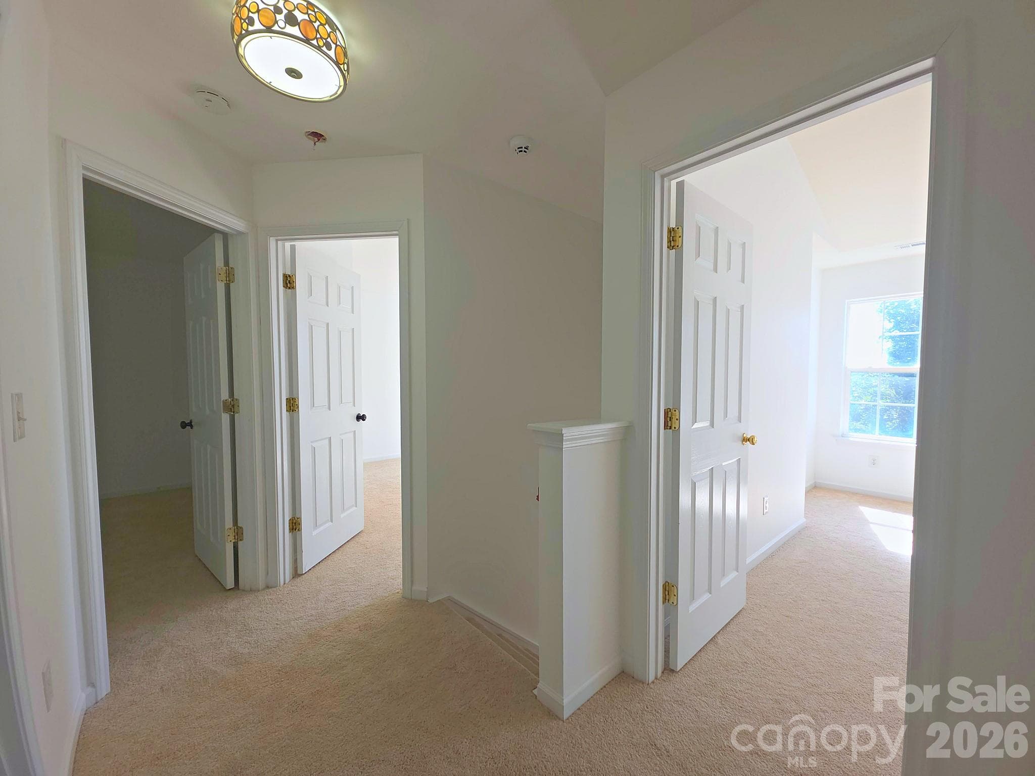 Single Family Residence at 5708 Falls Ridge Lane, Charlotte, photo 25 of 47