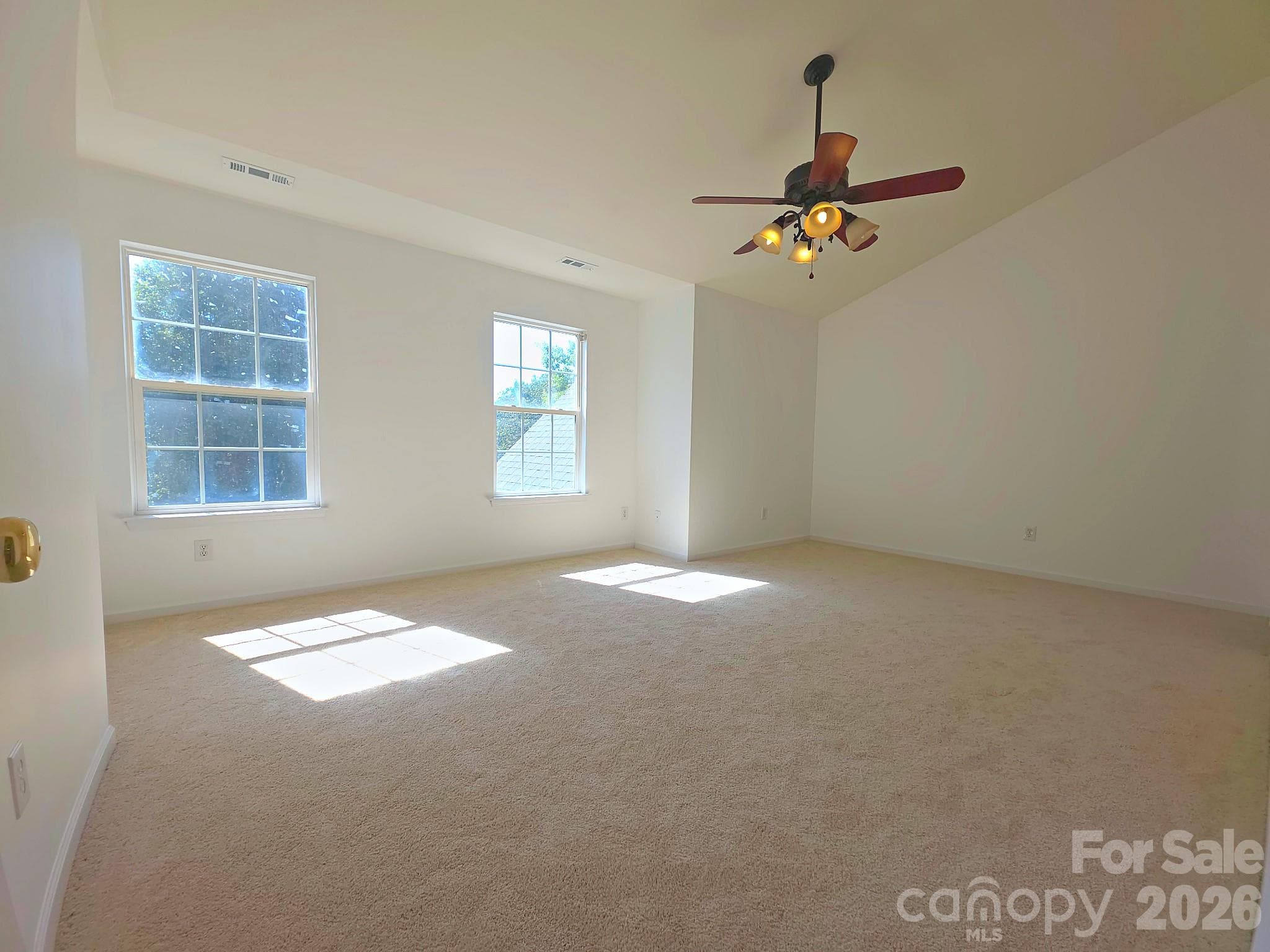 Single Family Residence at 5708 Falls Ridge Lane, Charlotte, photo 26 of 47