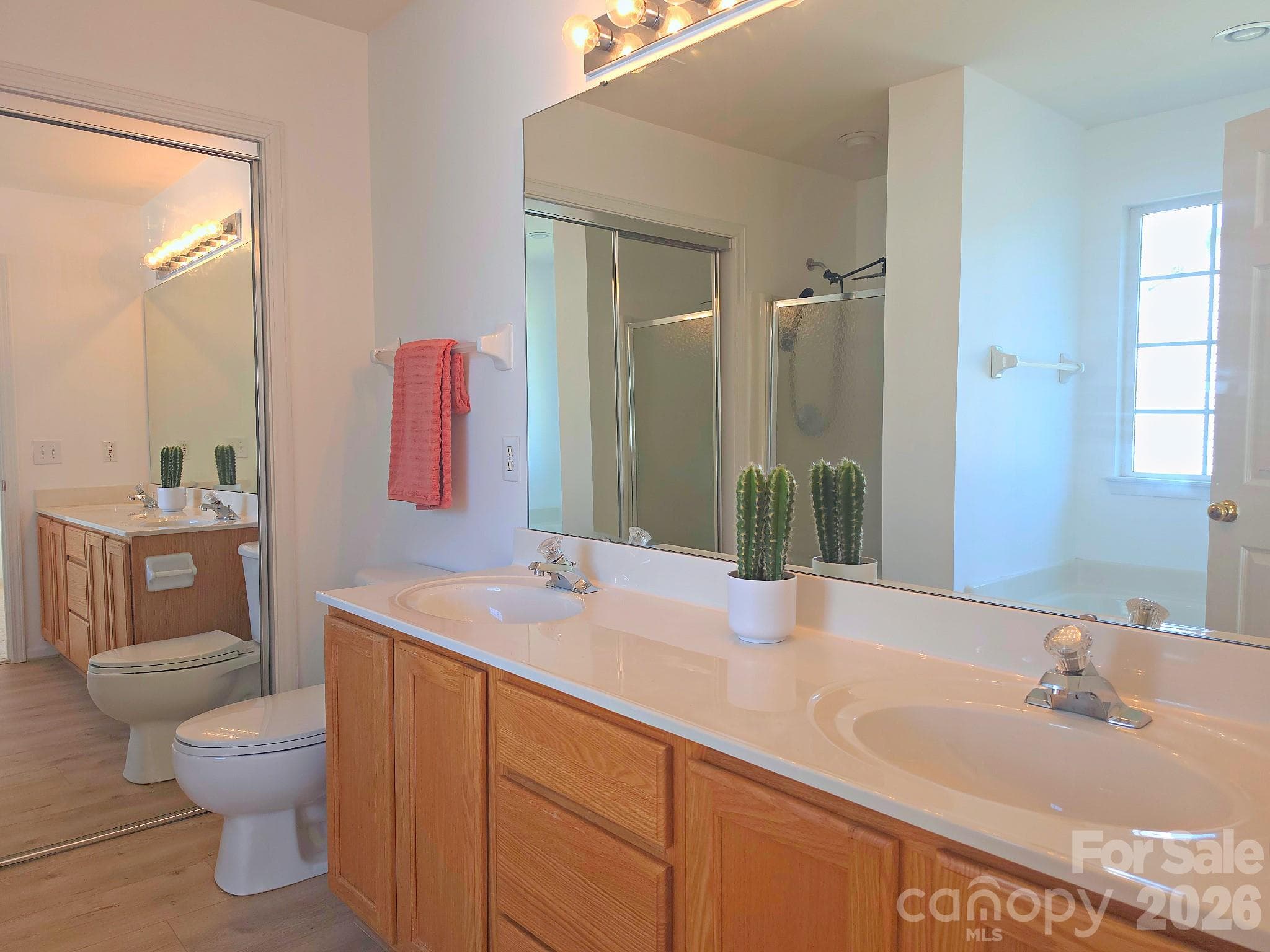 Single Family Residence at 5708 Falls Ridge Lane, Charlotte, photo 28 of 47