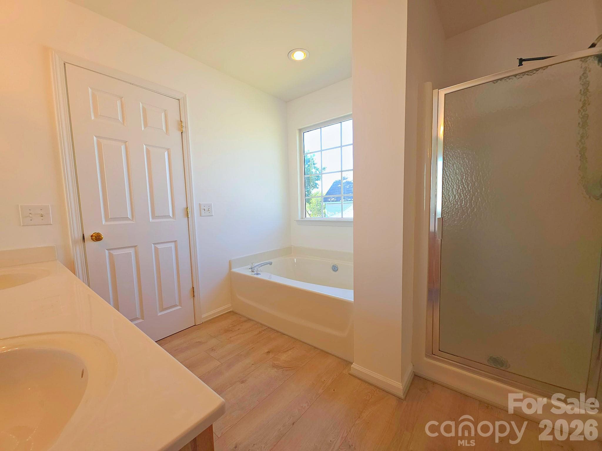 Single Family Residence at 5708 Falls Ridge Lane, Charlotte, photo 29 of 47