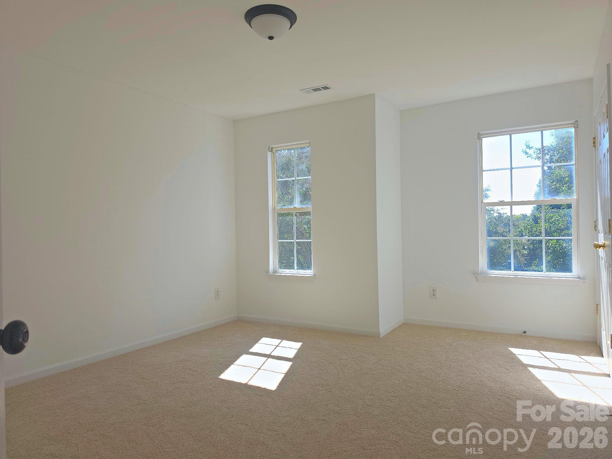 Single Family Residence at 5708 Falls Ridge Lane, Charlotte, photo 30 of 47