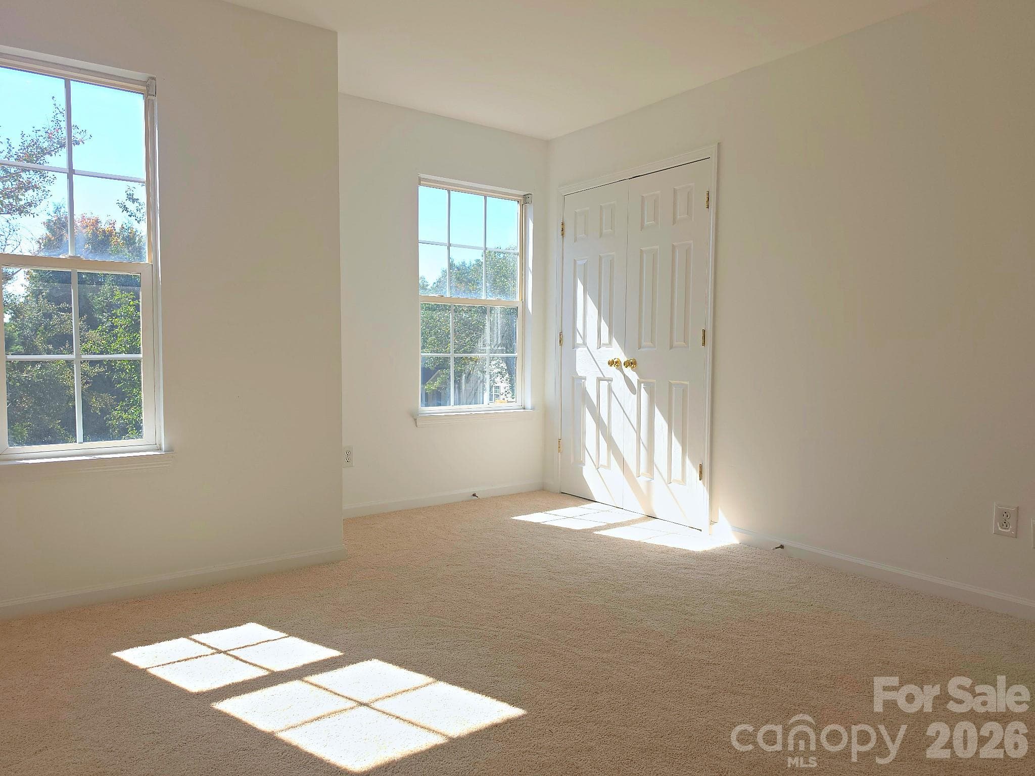 Single Family Residence at 5708 Falls Ridge Lane, Charlotte, photo 31 of 47