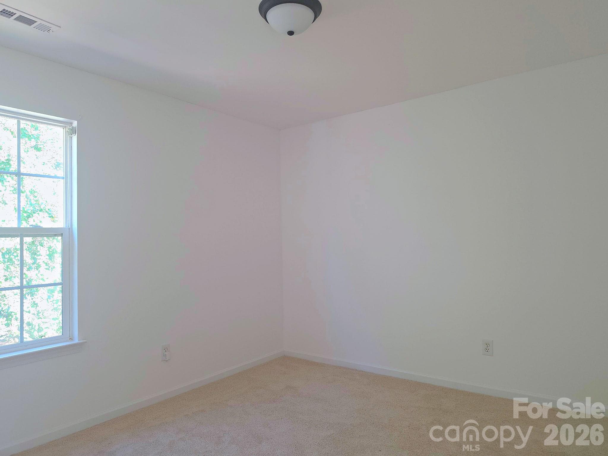 Single Family Residence at 5708 Falls Ridge Lane, Charlotte, photo 33 of 47