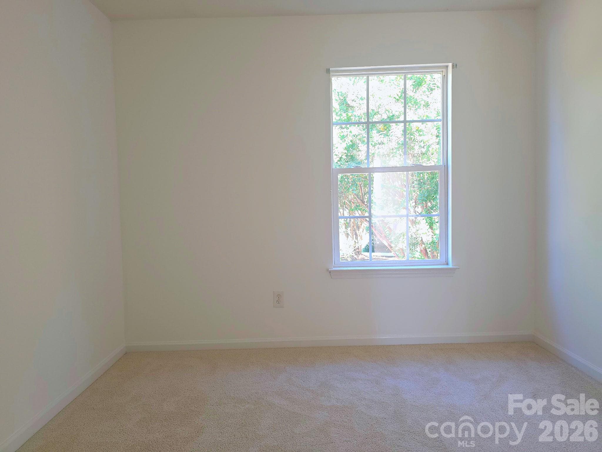 Single Family Residence at 5708 Falls Ridge Lane, Charlotte, photo 36 of 47