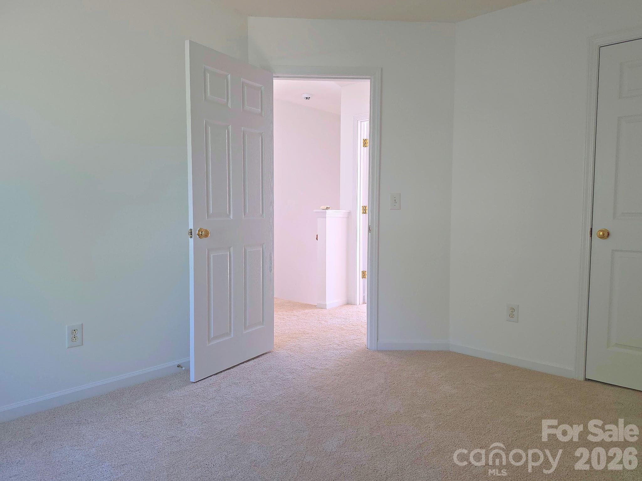 Single Family Residence at 5708 Falls Ridge Lane, Charlotte, photo 37 of 47