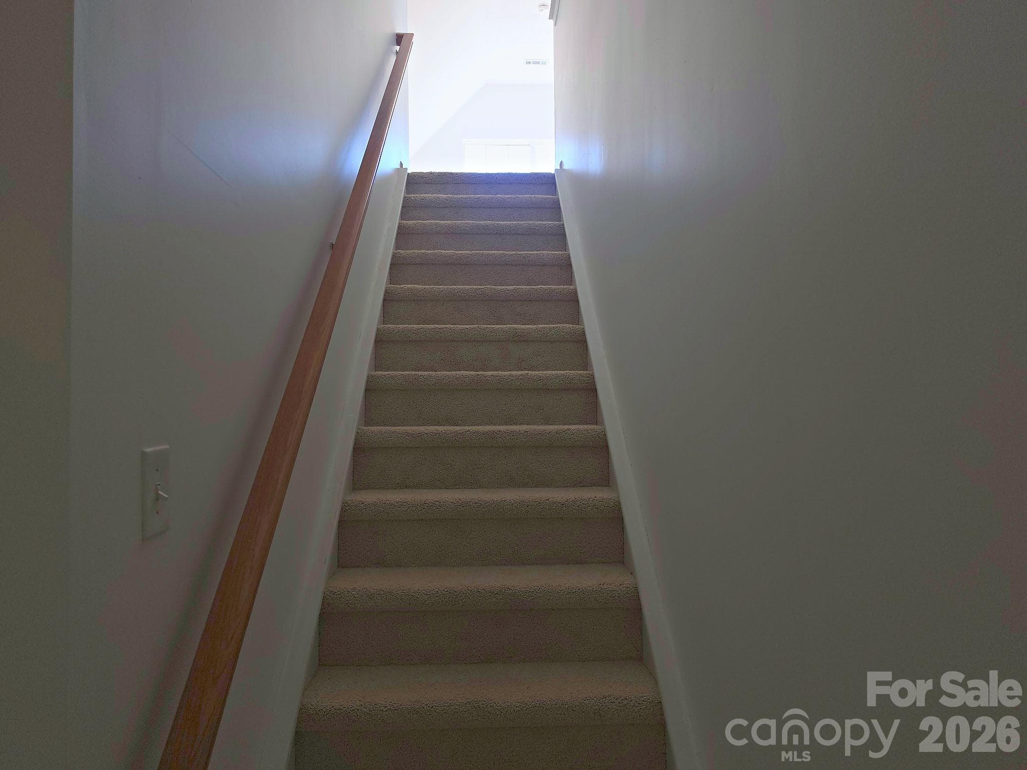 Single Family Residence at 5708 Falls Ridge Lane, Charlotte, photo 39 of 47
